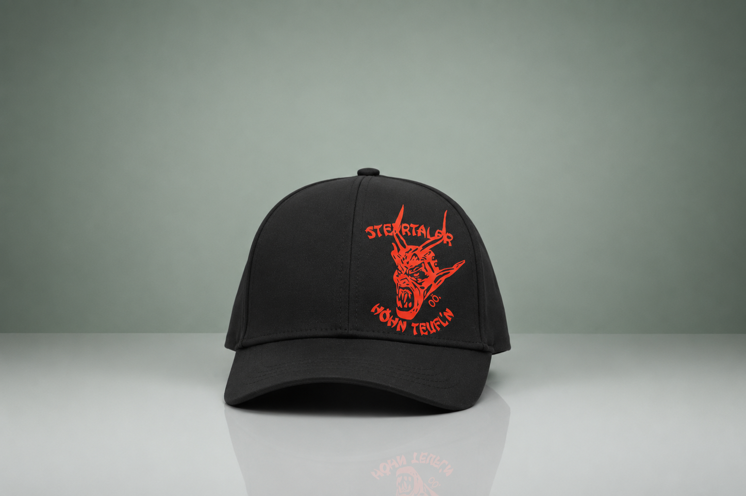 Caps & Mützen – K&K Stick&Druck OG
