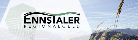 EnnsTaler Regionalgeld