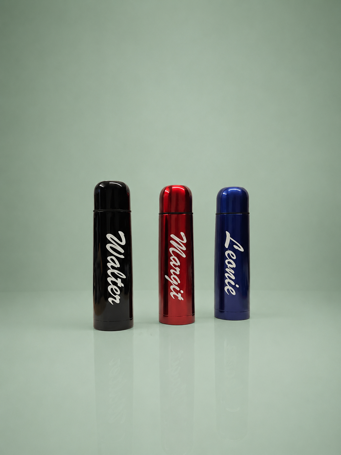 Geschenksartikel – K&K Stick&Druck OG