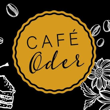 Café Oder