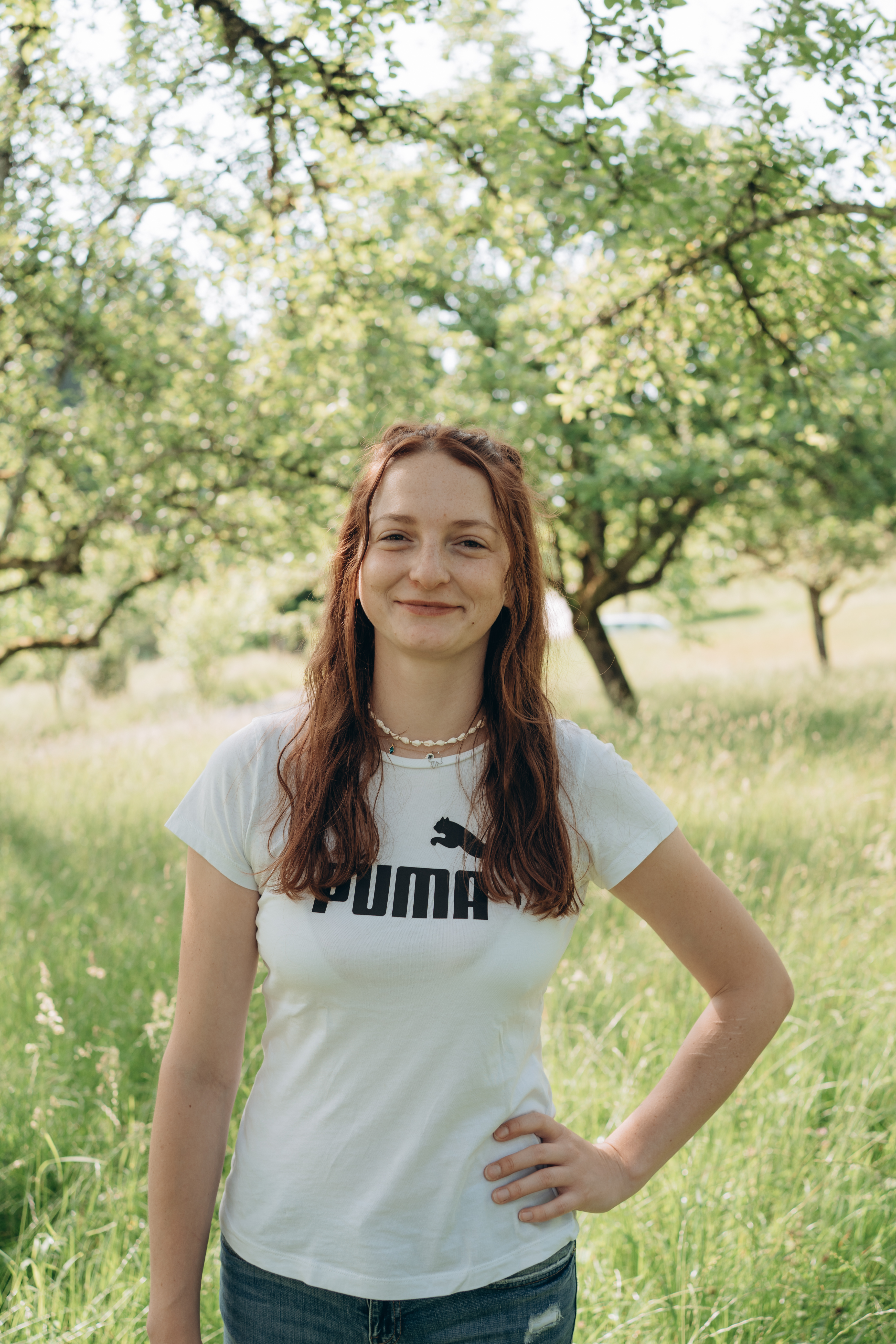 Denise Kreuzriegler